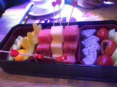 -梦田音乐miniLIVE(漳州店)