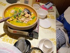 -串盟烧烤·长沙美食地标(星沙店)