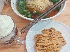 -苏记奶酪(二中店)
