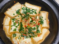 -绿草地·湘菜(7mall店)