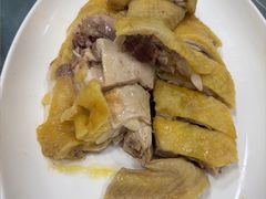 -沪依小酒馆心意菜