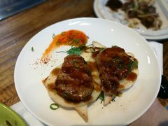 -大成铁板烧•板前(复古餐厅石老人店)