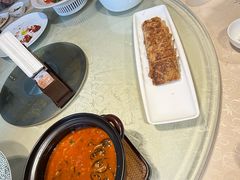 -品湘宴·湖南宁乡菜