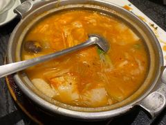 -万鱼亭·鹤家日本料理(南通青年中路店)