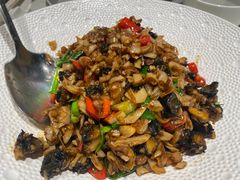 -扶摇湘宴·烤鸭·湘粤宴(中关村·北大店)