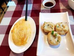 -苓记南京鸭血粉丝.皮肚面(县东巷店)