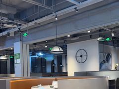 -三俞竹苑(卓展店)