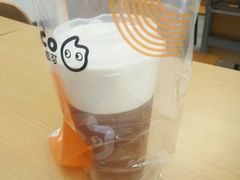 -CoCo都可(十全东店)