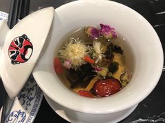 -陆小凤四川料理(北京路店)