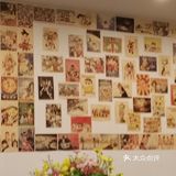 第一次0元探店完美收场