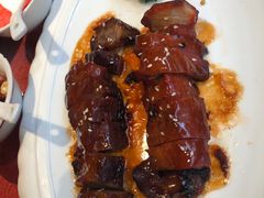 -粤香楼(新光里店)