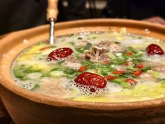 -成都娃娃花园餐厅 (南艺旗舰店)