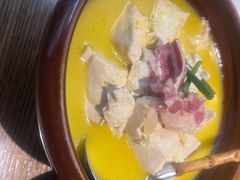 -掌柜的店·河南菜(世茂店)