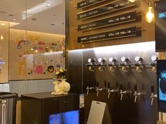 -海底捞火锅(海宁路店)