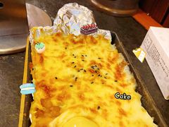 -火炉旺烤肉啤酒屋(沈北创始店)