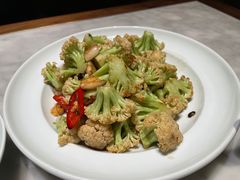 -泰钰丰烤鸭(开发区店)