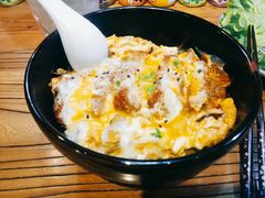 -照相馆的食堂(曲阜师范大学店)