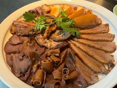 -潮界(凯德晶萃店)