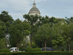 -祥源·阜阳生态乐园