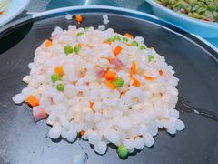 -徽珍源(龙茗路店)