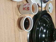 -好彩猪肚鸡(正弘城店)