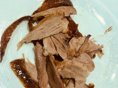 -紫光园(顺义店)