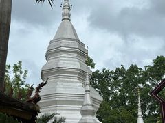 -西双版纳傣族园