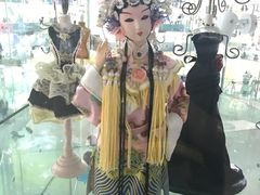 -广州花之恋城堡酒店