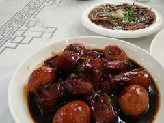-草庐酒家