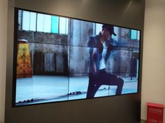 -华为授权体验店(中山公园来福士)