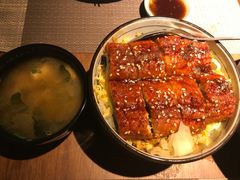 -山葵家·创意料理(万象汇店)