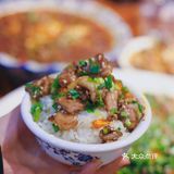 【重庆江湖菜】🔥 辣爆味蕾！莱忆八零新牌坊店重装升级！