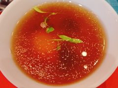 -莲西餐(曲江店)