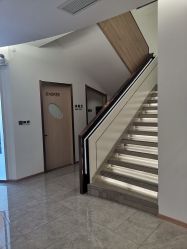 -奥本科技美肤·养生SPA