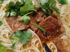 -正宗四川大竹面馆(光翠路南店)