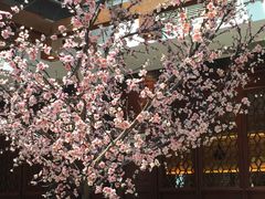 -小城故事·地道宁波味(月湖盛园店)