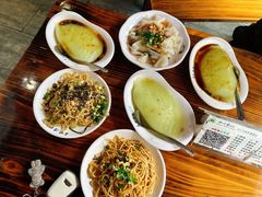 -王氏凉糕(总店)