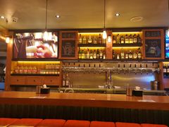 -猫员外精酿啤酒馆(壹海城店)