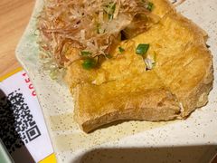 -日葵 大阪烧ひまり(仙霞路店)