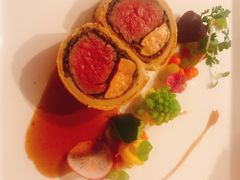 -蝶舍·MAISON PAPILLON