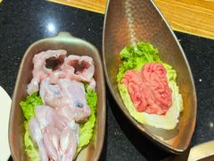 -红运火锅·中国名火锅·国风演绎(省体店)