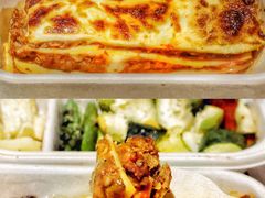 -星巴克臻选(重庆大融城店)