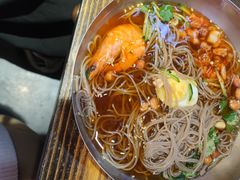 -吉志烤肉(太原总店)