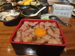 -御瀛日本料理