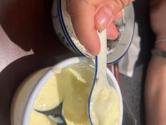 -RUXU入续鸳鸯糖水铺(星寰店)