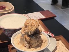 -港汇恒隆广场