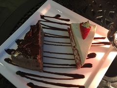 -TINTIN CAKE BOUTIQUE(台北壹店)