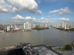 -荔湾湖公园