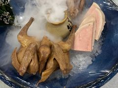 -岭南海晏楼(滨江东总店)