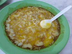 -亚坤(远东广场店)